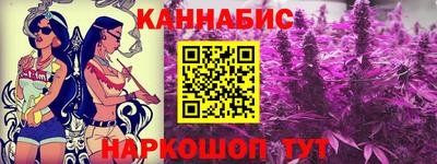 мет Камышлов