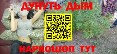 мет Камышлов