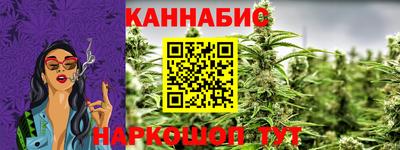 мет Камышлов